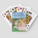 Buscar cristiano barajas de cartas Espiritual