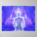 Buscar shaman arte Psicodélico