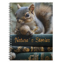Buscar nueces cuadernos Ardilla