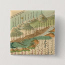 Buscar montaña chapas Ilustracion