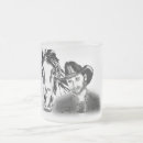 Buscar fantástico tazas Para él