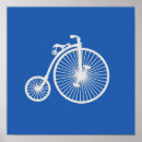 Buscar el farting posters Bicicleta