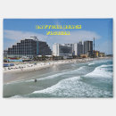 Buscar florida imanes Famoso