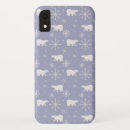 Buscar polar iphone fundas Invierno