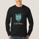 Buscar kittycorn camisetas Unicornio
