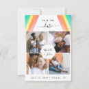 Buscar arco iris gay fotografía Boda