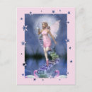 Buscar anhelo postales Hadas