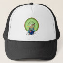 Buscar correa negra gorras Tambores