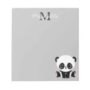 Buscar cute blocs de notas General y unisex