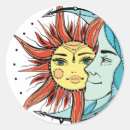 Buscar tatuajes pegatinas Mitología