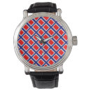 Buscar noruego relojes Oslo