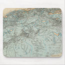 Buscar argelia alfombrillas de raton Relieve