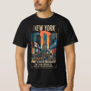 Buscar times square camisetas Ciudad de nueva york