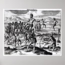 Buscar tambor rojo posters Tambores