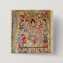Buscar mongol chapas Manuscrito
