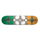 Buscar celtic tablas de skate Irlanda