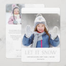 Buscar simple invitaciones de navidad 7 º plata