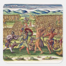 Buscar flechas tribales pegatinas Tribu
