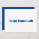 Buscar feliz tarjetas hanukkah Moderno
