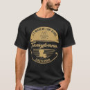 Buscar transylvania camisetas Vintage