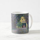 Buscar gustav klimt tazas Pintar