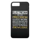 Buscar electricista fundas Eléctrico