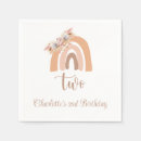 Buscar rainbow party servilletas Para todos