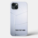 Buscar voleibol iphone fundas Jugador de voleibol