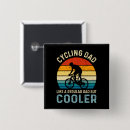 Buscar ciclistas chapas Para él