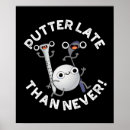 Buscar putter posters Para todos