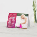 Buscar navideña tarjetas General y unisex