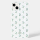 Buscar wedding iphone fundas Para ella