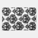 Buscar damasco paños de cocina Moderno