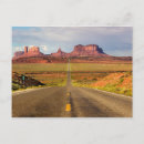 Buscar utah postales 5 º valla