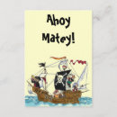 Buscar afable invitaciones Fiesta