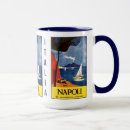 Buscar vintage tazas Italia