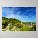Buscar maya antiguo posters Ruinas