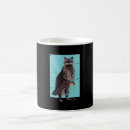 Buscar raccoon tazas Racoon