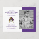 Buscar greenville invitaciones Ecu pirates