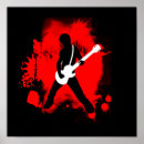 Buscar roca n posters 1 ᵉʳ roca