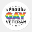 Buscar gay pegatinas Mes