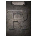 Buscar steampunk libretas Para él
