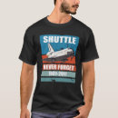 Buscar astronomía ropa Lanzadera