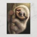 Buscar sloth postales Lentos