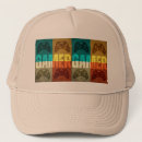 Buscar vídeojuego gorras Para todos