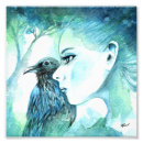 Buscar cruz de madera posters Animal