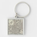 Buscar milano llaveros Italy