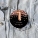 Buscar relieve chapas Invitados