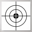 Buscar arma arte Alcance