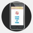 Buscar smartphone pegatinas Teléfono